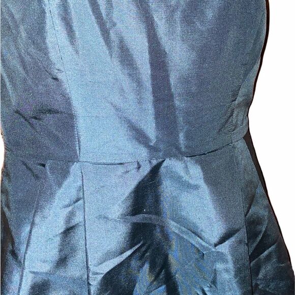 Ann Taylor size 00 Dress - Picture 3 of 5